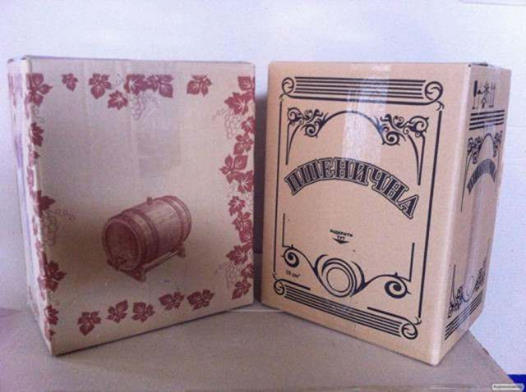 Купить Вино В Тетрапаках По 10 Литров