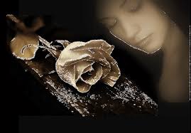 Не проходит эта боль