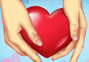 Наполниться бы смыслом