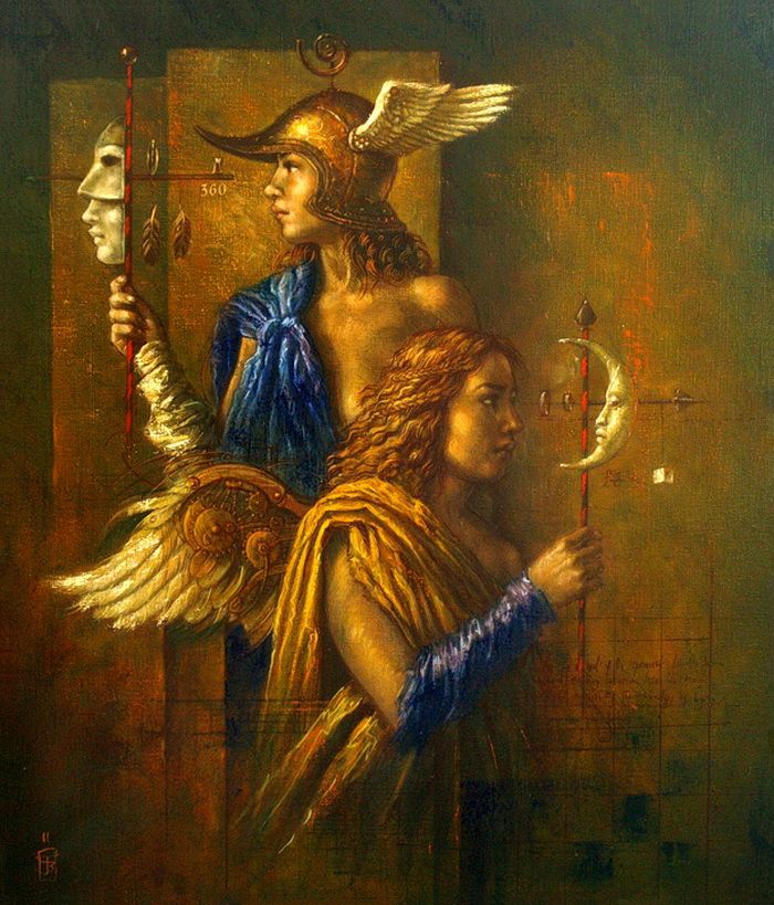 Сон Валерии Кольцовой 179