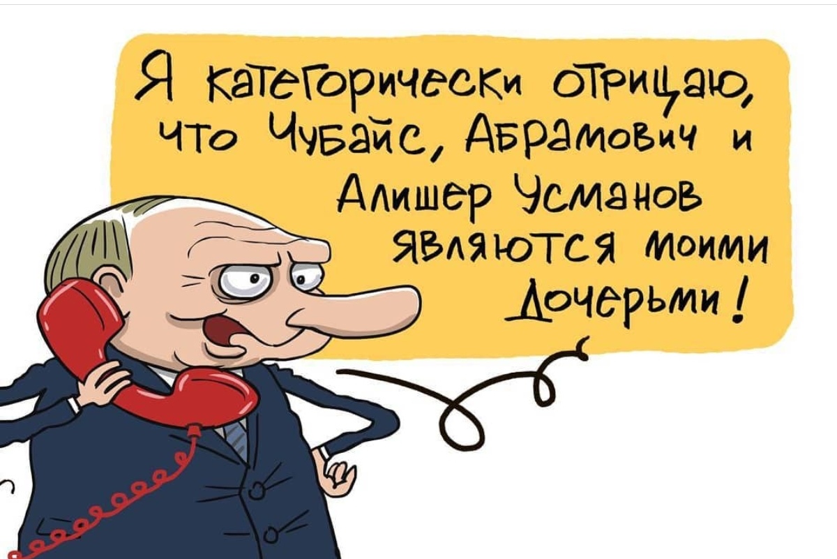 Ничего не вижу, ничего никому не скажу (Галина Стрельцова