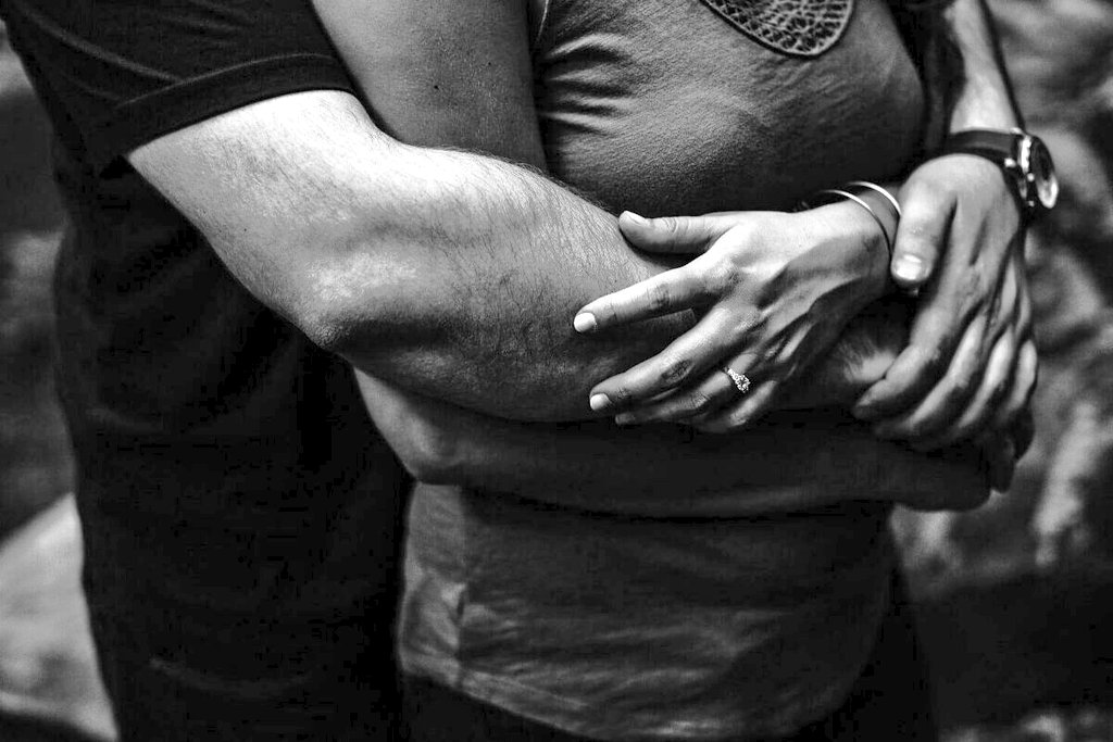 Мы умираем слишком часто...