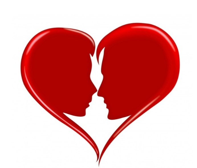 Не грусти сердечко!..