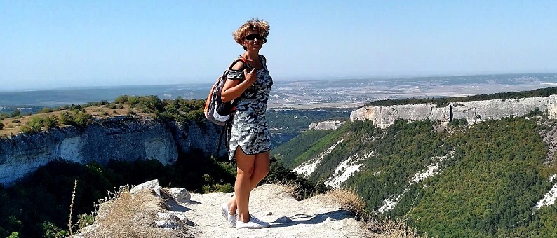 Пью солнечный нектар твоих волос