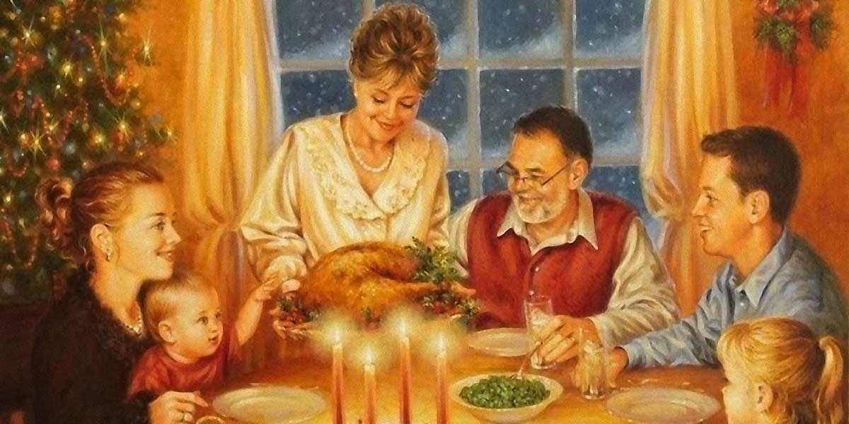 Вернуться в детство (Яна Богданова 3) / Стихи.ру