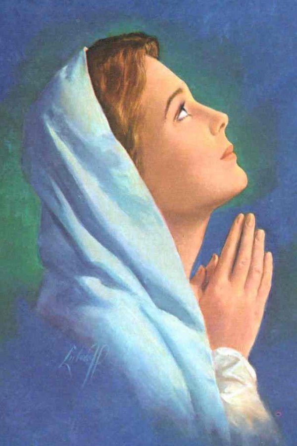 Я к дому детства тихо подойду...