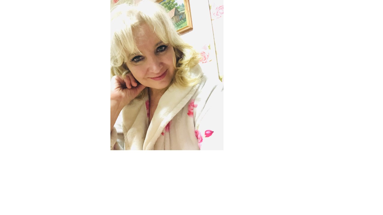 Рассвет согрел тебя лучом. Посвящение С. Т. 9808