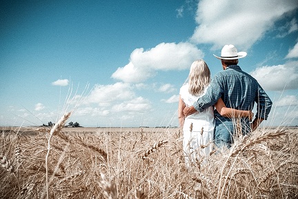 А может всё ещё вернётся?