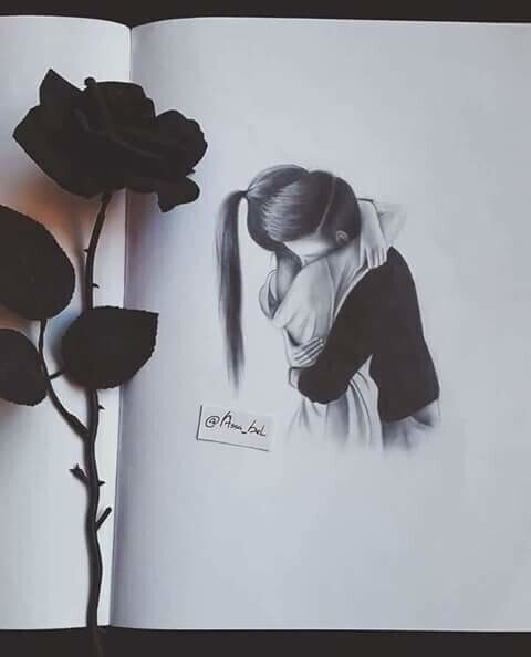 Ночная голова