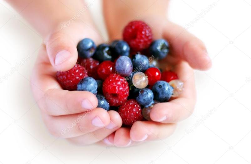 Её звали Полина...