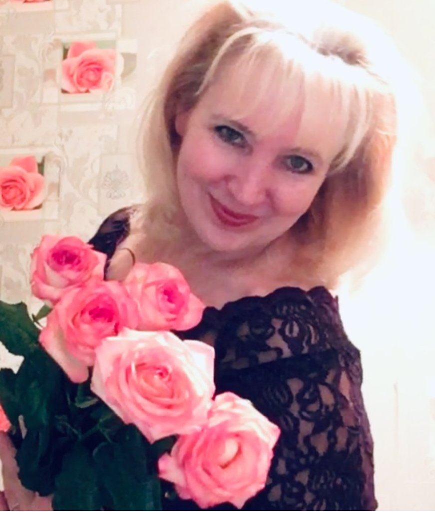 Не говори. Посвящение С. Т. 9818