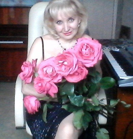 Прости. Посвящение С. Т. 9821