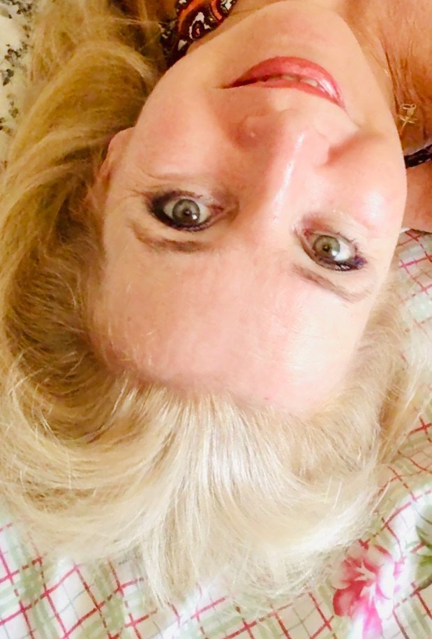 Огонёк прекрасных глаз. Посвящение С. Т. 9822