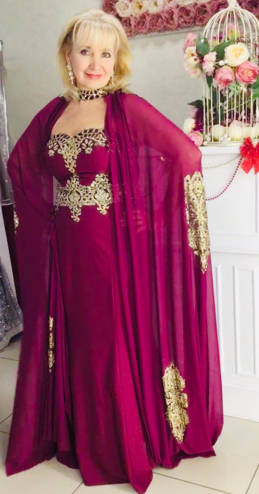 Не надо судить постоянно. Посвящение С. Т. 9823