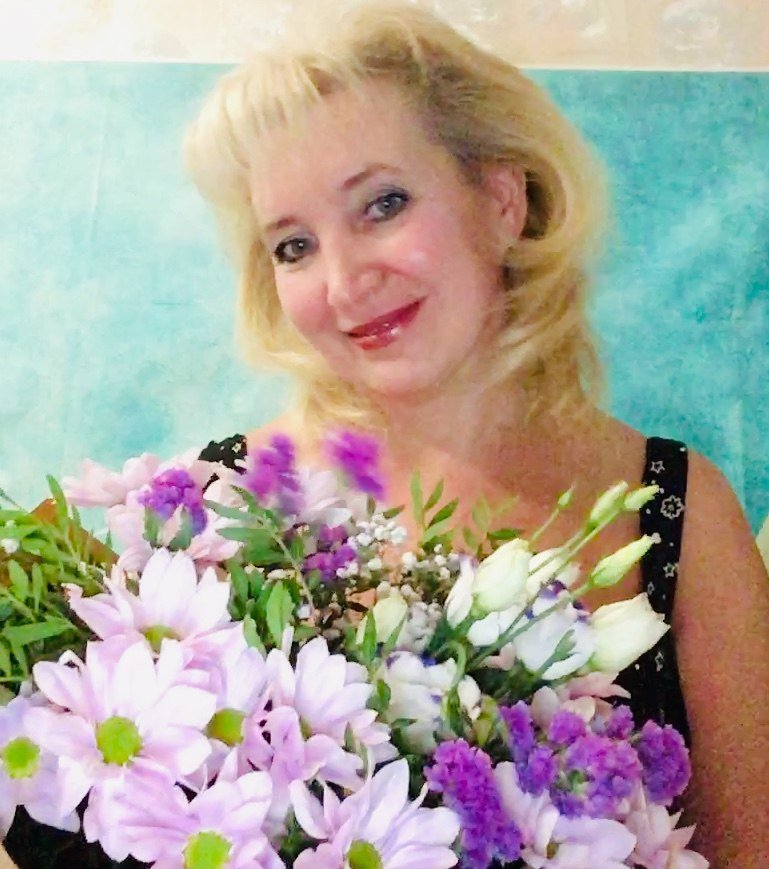 Под влияньем волшебства. Посвящение С. Т. 9827