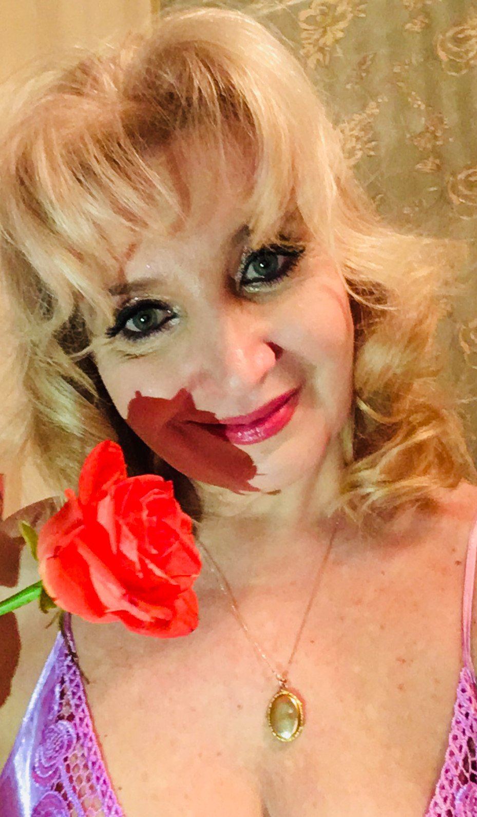 Моя прекрасная отрада. Посвящение С. Т. 9828