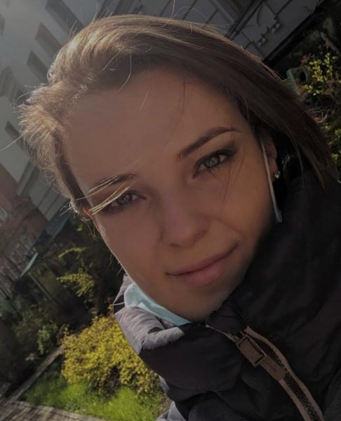 По осколкам снов