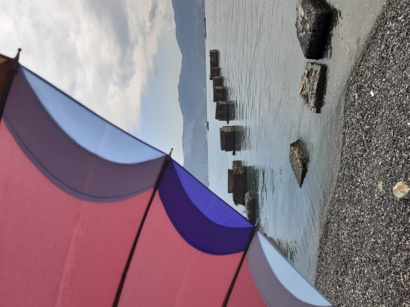 12 месяцев любви