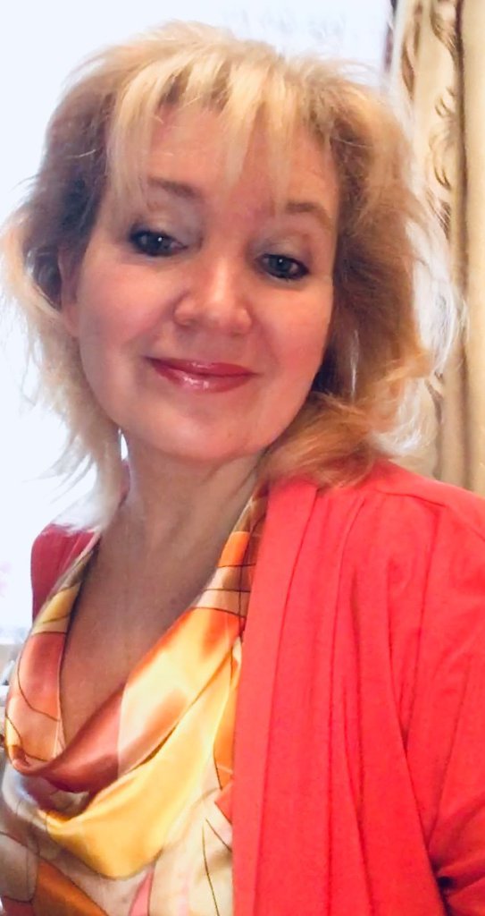 Ты можешь. Посвящение С. Т. 9836