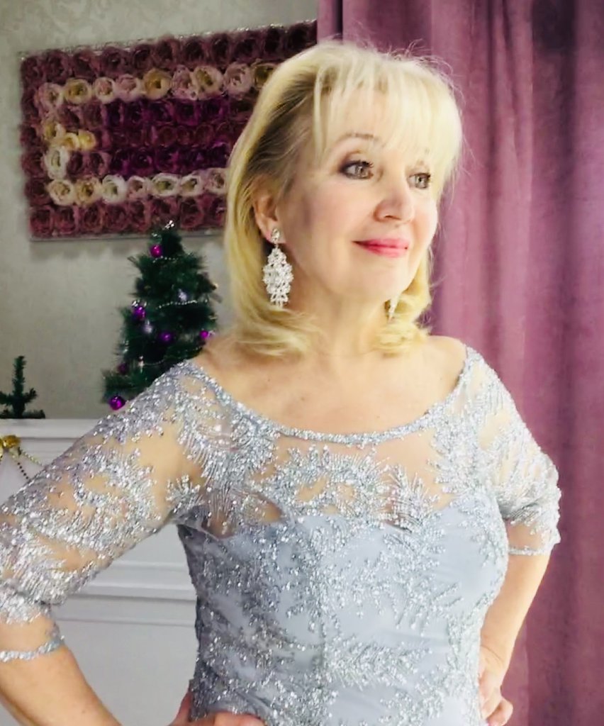 Средь чарующих событий. Посвящение С. Т. 9842