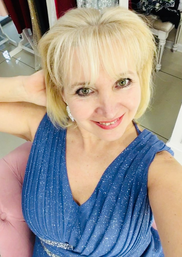 Звёзды прячутся. Посвящение С. Т. 9843