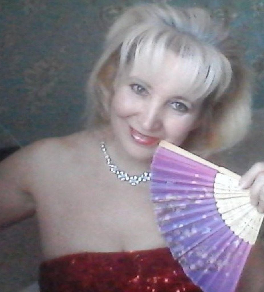 Я по ветрам развею. Посвящение С. Т. 9846