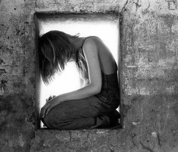 Рано или поздно каждый задаёт вопрос...