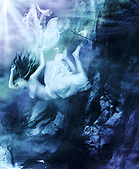 Я не делюсь на клетки