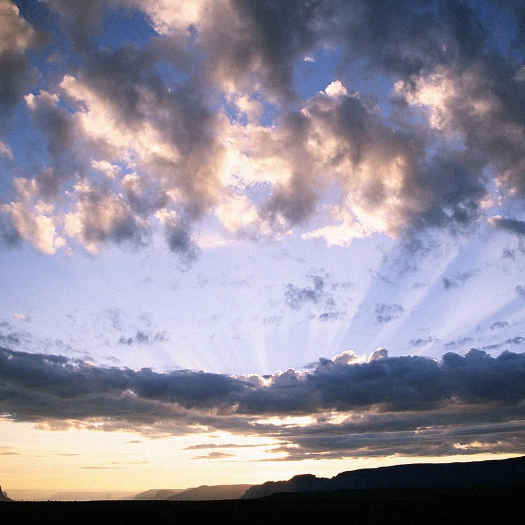 подпись к фото про небо