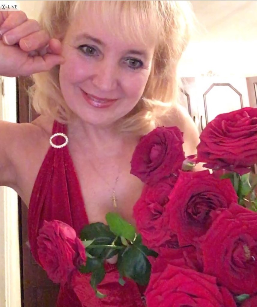 Пускай летят обиды стаей. Посвящение С. Т. 9833