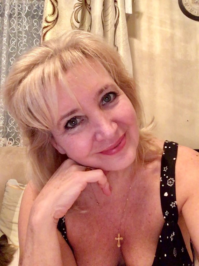 Мы повстречались ненароком. Посвящение С. Т. 9857