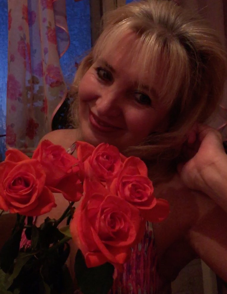 Незнакомый. Посвящение С. Т. 9862