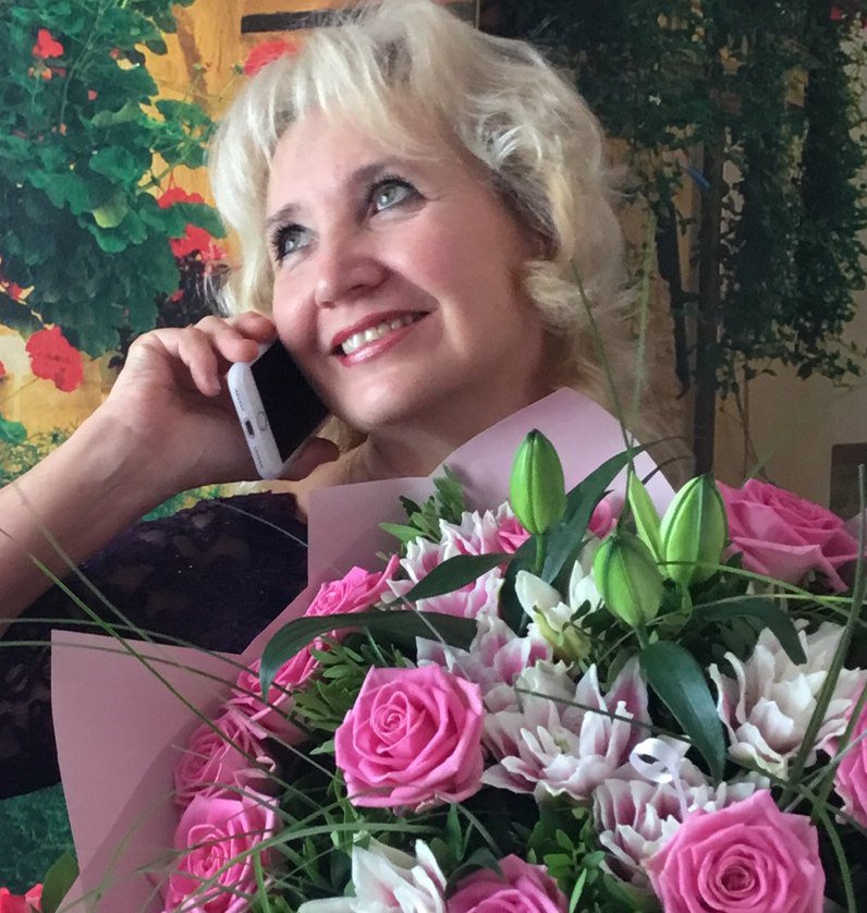 Мелькни лучом. Посвящение С. Т. 9863