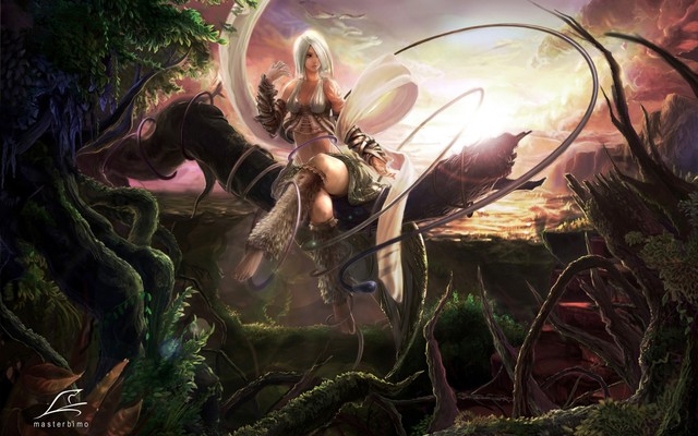 Сон Валерии Кольцовой 287