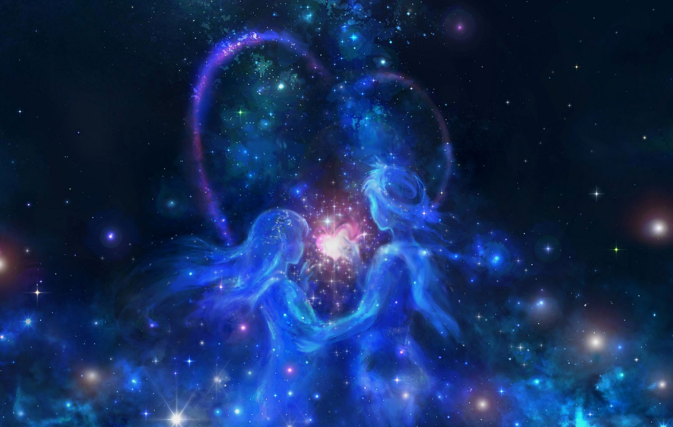 Я не ищу с тобою встреч