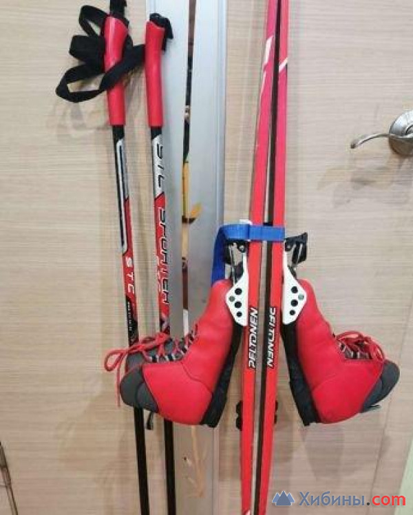 Не утшительный прогноз, ,