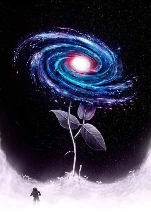 Поэзия здравствуй потоком сердечным!