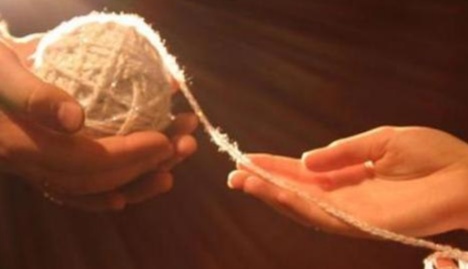 Л. Д. Посвящается