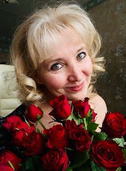 При виде белых облаков. Посвящение С. Т. 9873