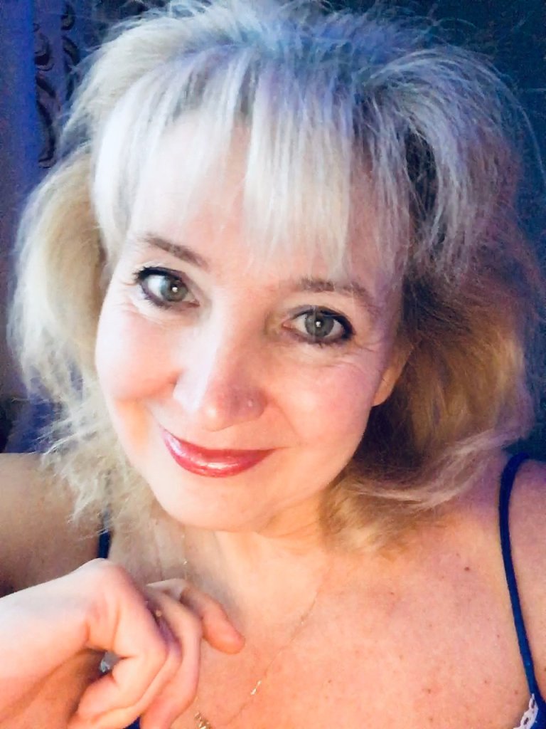 Дождь. Посвящение С. Т. 9884