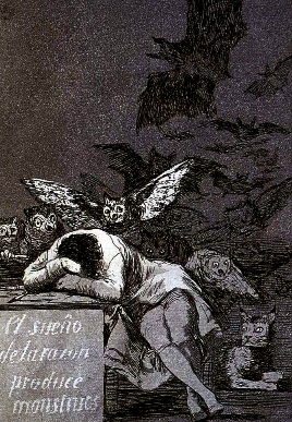 Депрессуха