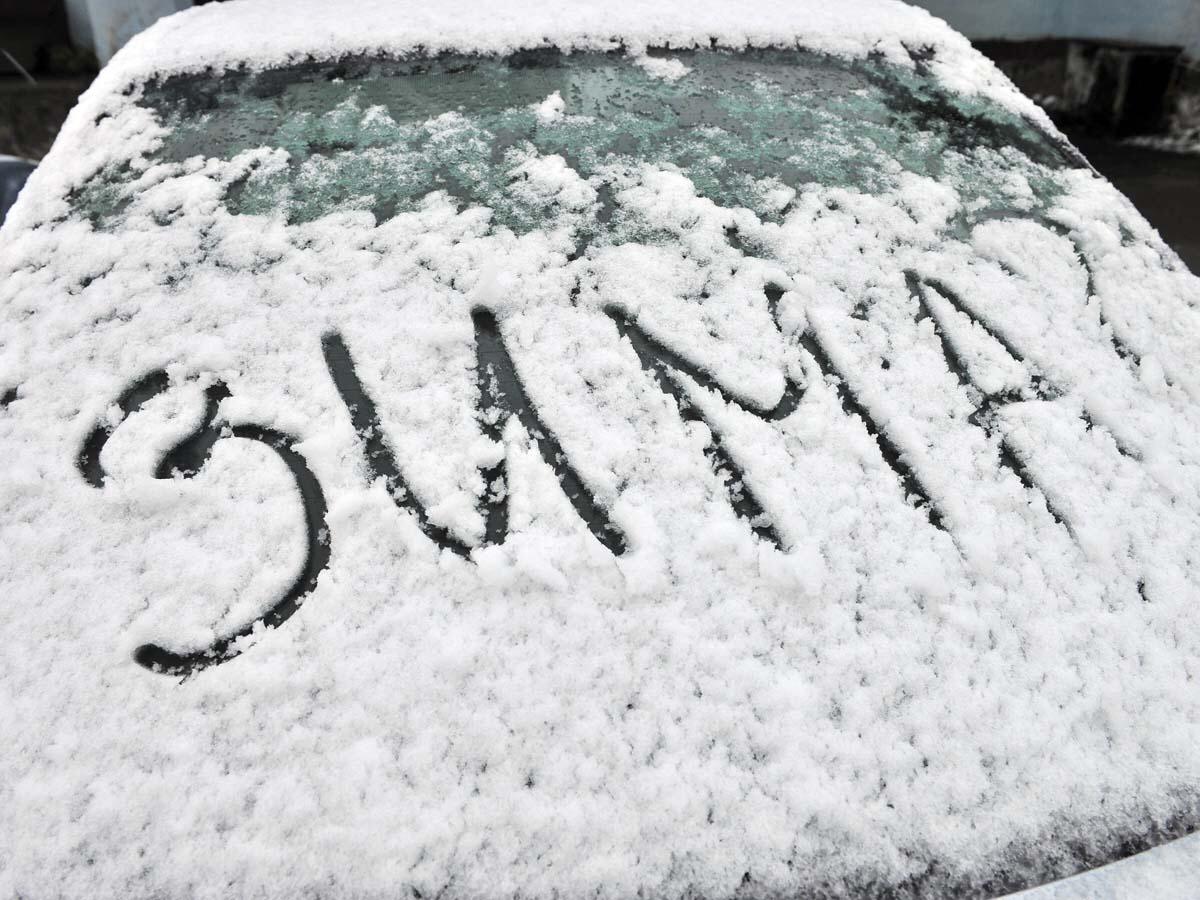 отдохнуть тебе надо юрий венедиктович