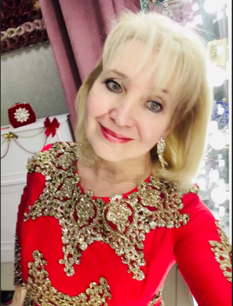 Желания. Посвящение С. Т. 9905