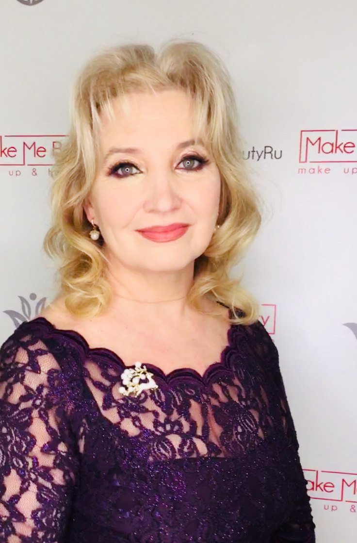 С добрым утром. Посвящение С. Т. 9908