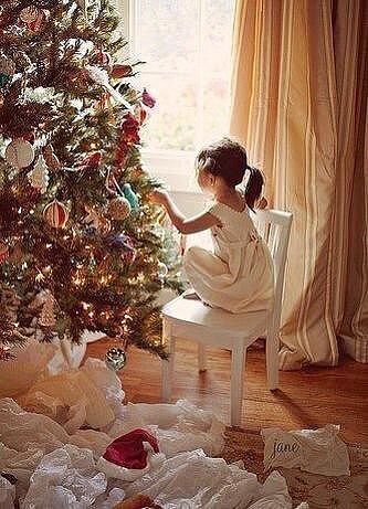 Новогоднее желание, ,