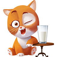 Не пойму я, для чего?