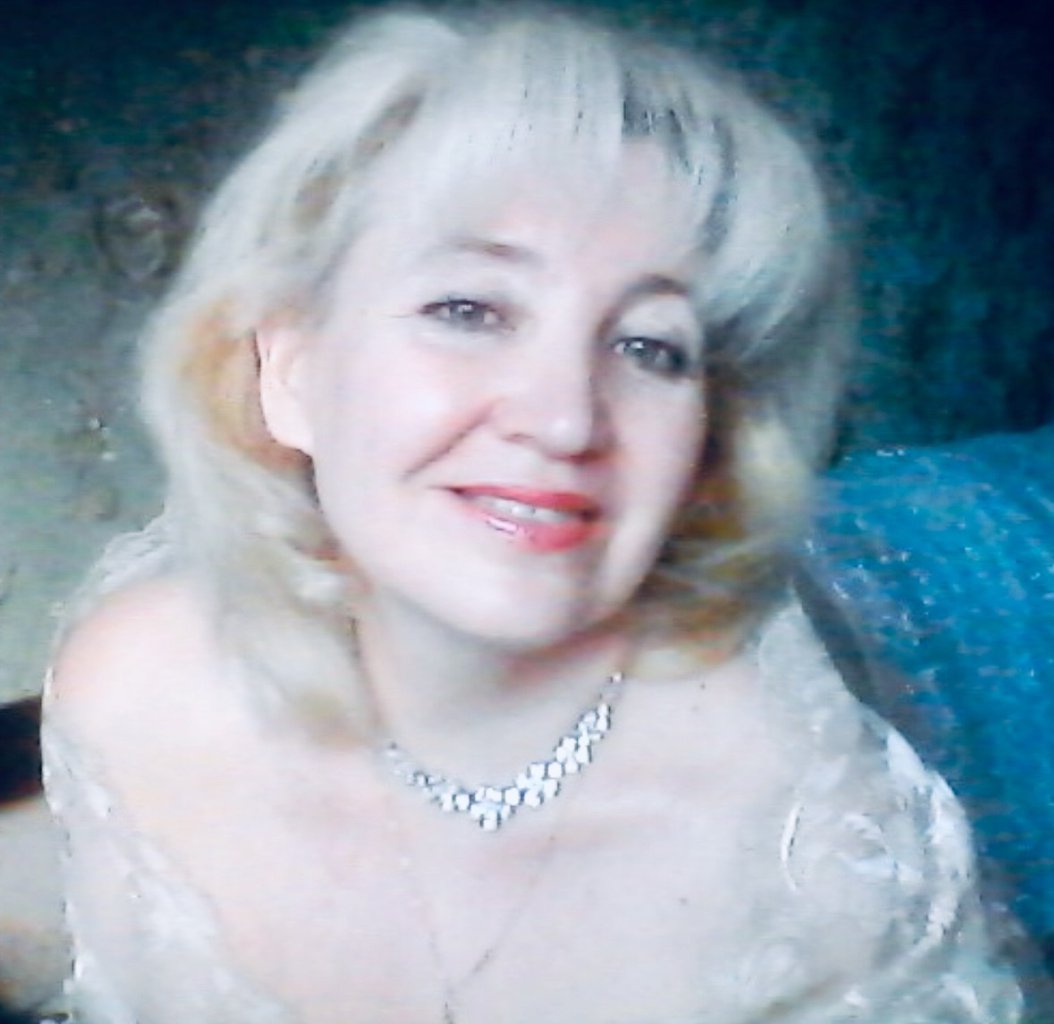 Свет и Тьма. Посвящение С. Т. 9899