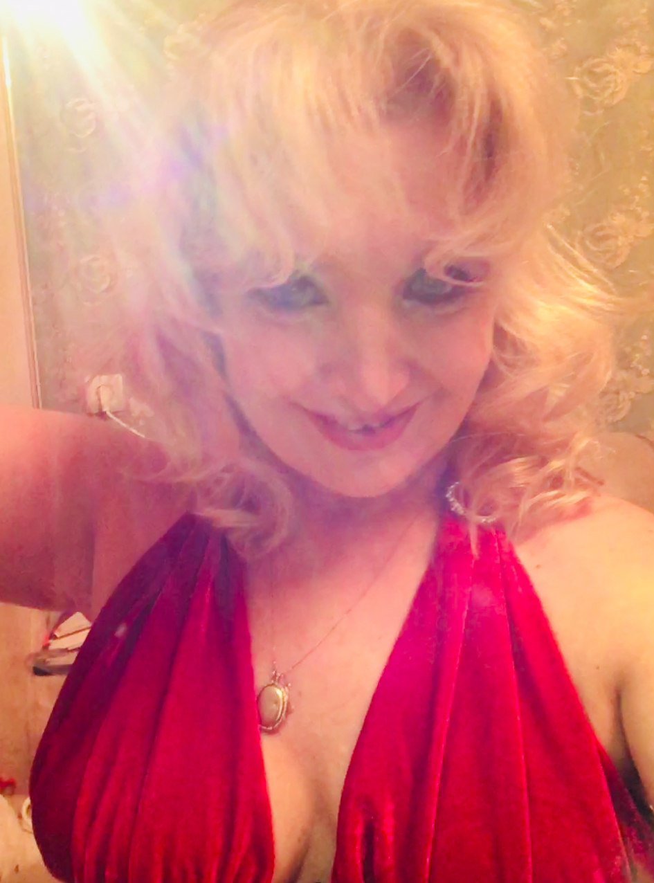 Красой изысканной своей. Посвящение С. Т. 9918