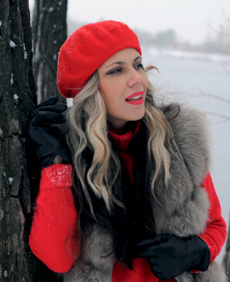 Мужчина для фантазий