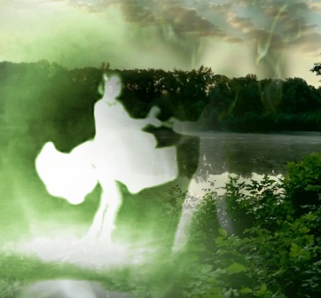 Серенада неизвестному